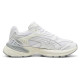 Puma Velophasis Always On